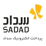 دانلود طرج لایه باز
